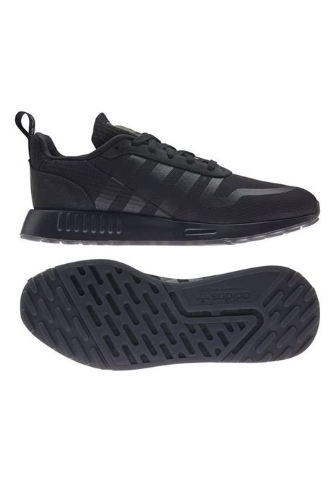 adidas schuhe herren multix|Adidas Multix ab 53,49 € (Black Friday Deals) .